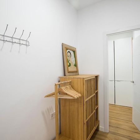 Casa Celia Apartment Cadiz Exterior photo